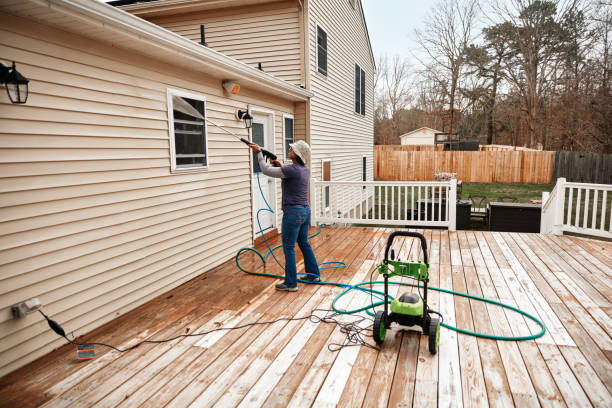 Best Power Washing Near Me  in Blplay, AL