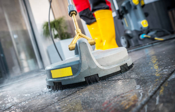 Best Exterior Home Cleaning  in Blplay, AL