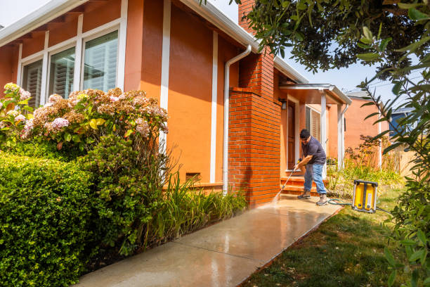 Best Commercial Building Pressure Washing  in Blplay, AL