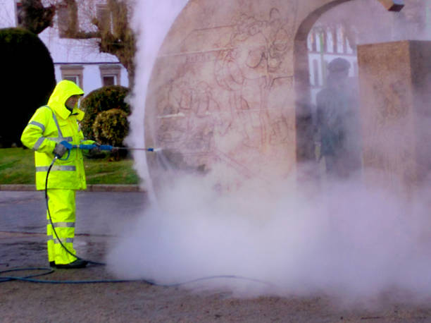 Best Pressure Washing Near Me  in Blplay, AL