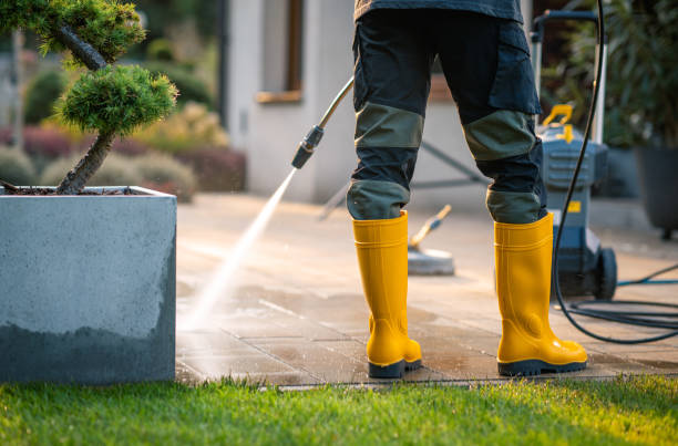 Best Pressure Washing Company Near Me  in Blplay, AL